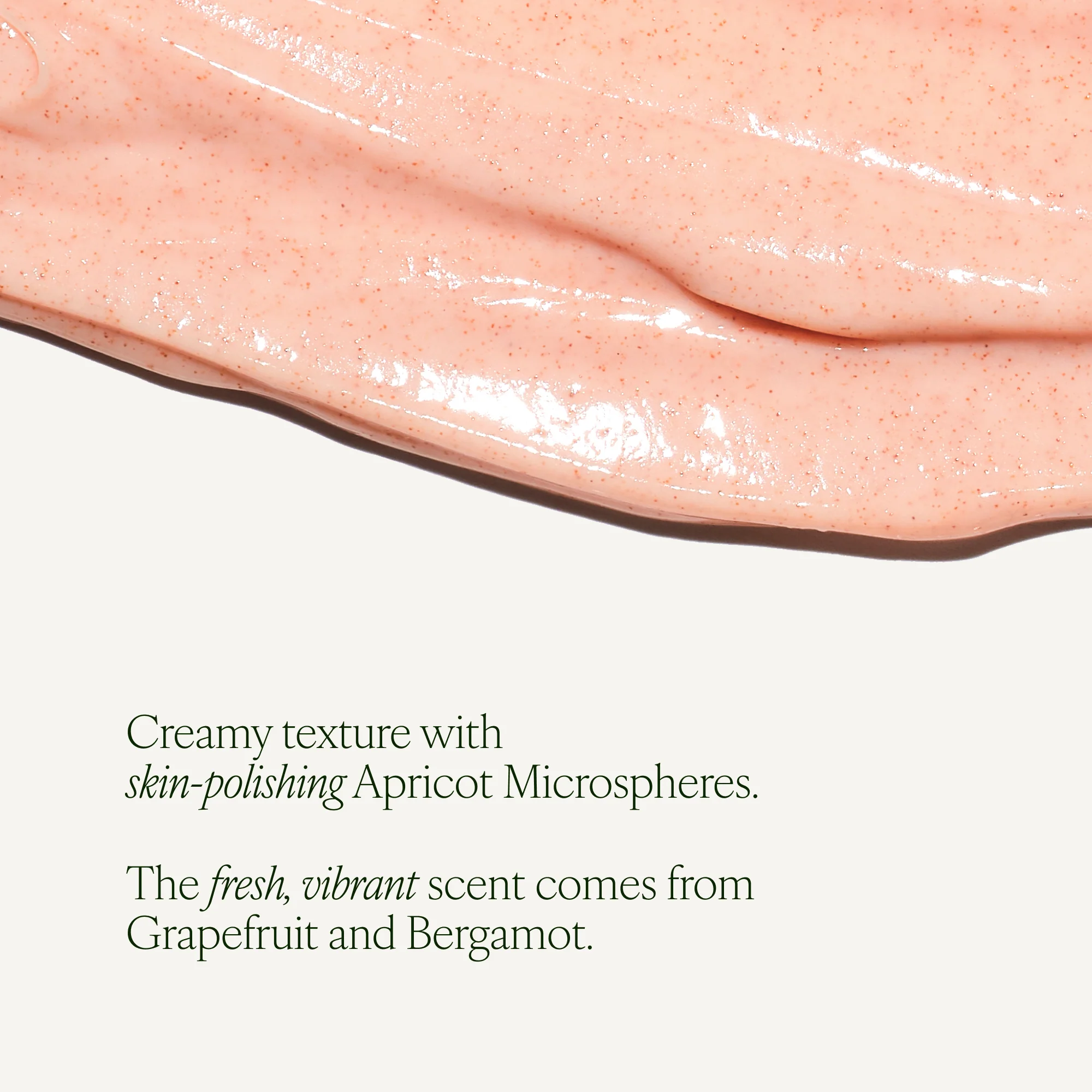 Regenerating Cleanser - Image 9