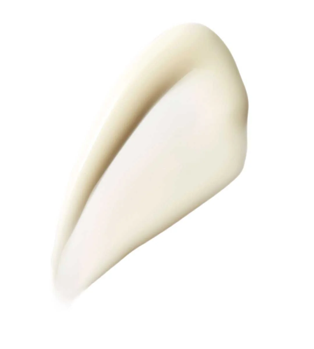 Repairative Moisturizer - 10ML - Image 2