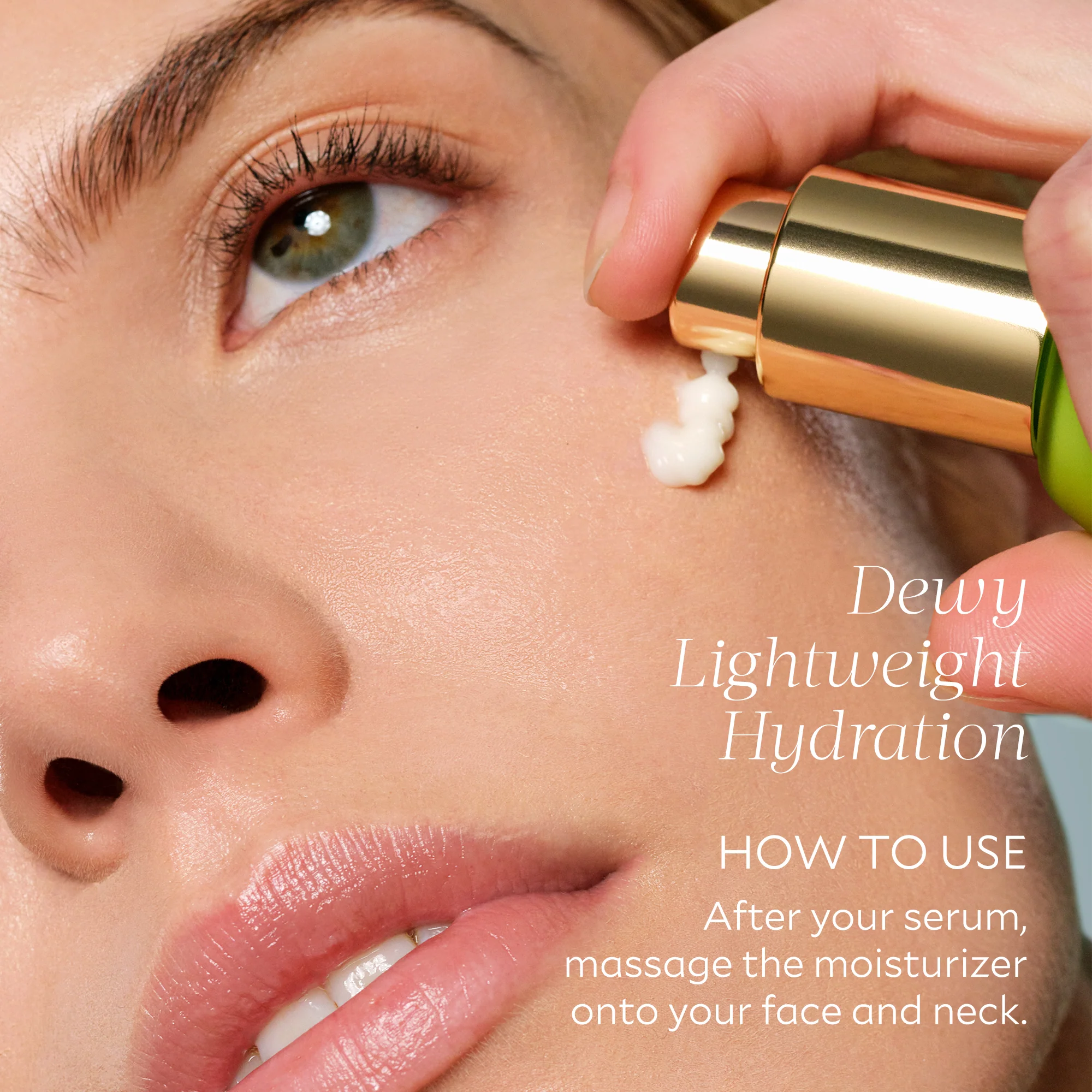Repairative Moisturizer - Image 4