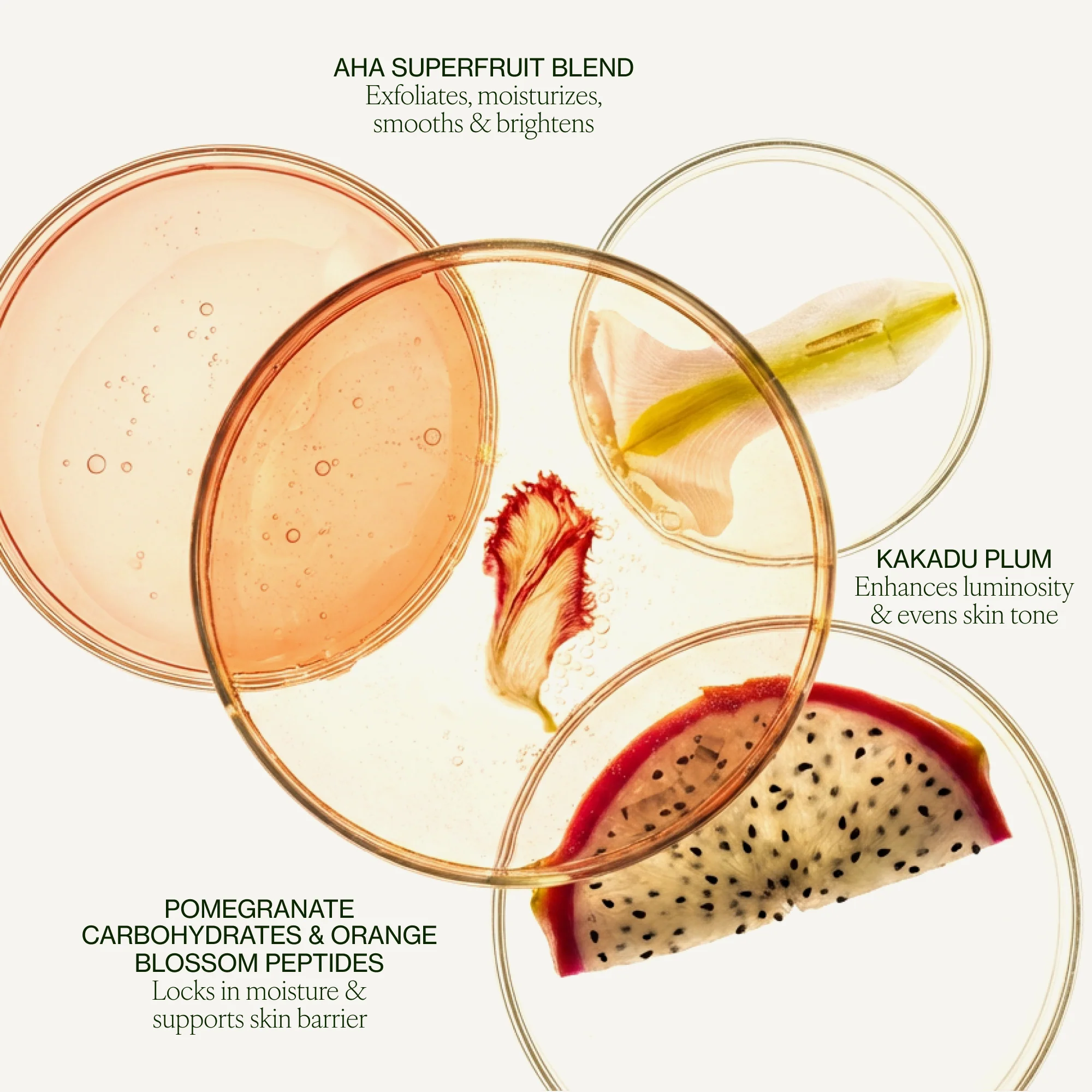 Resurfacing Body Serum - Image 4