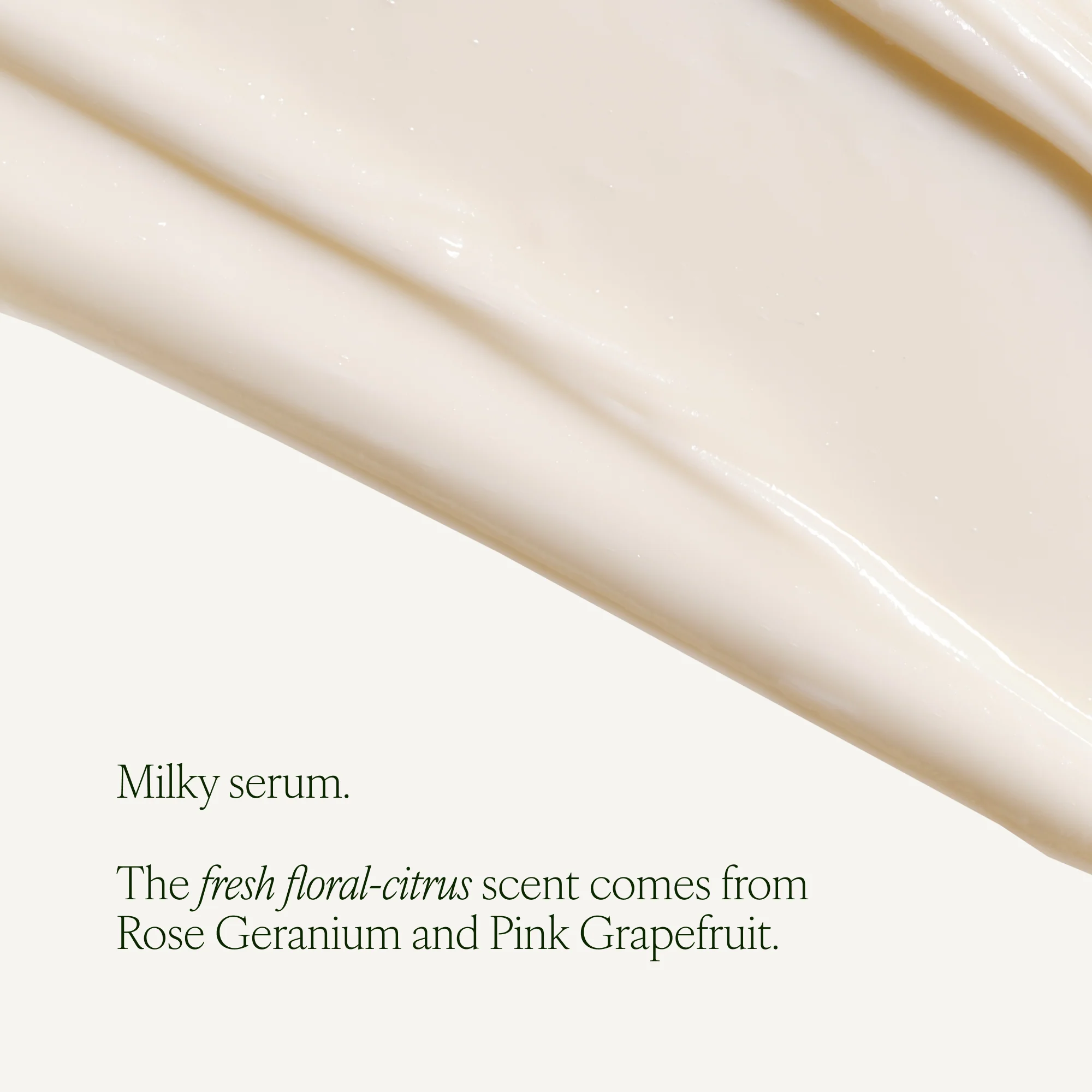 Resurfacing Body Serum - Image 5