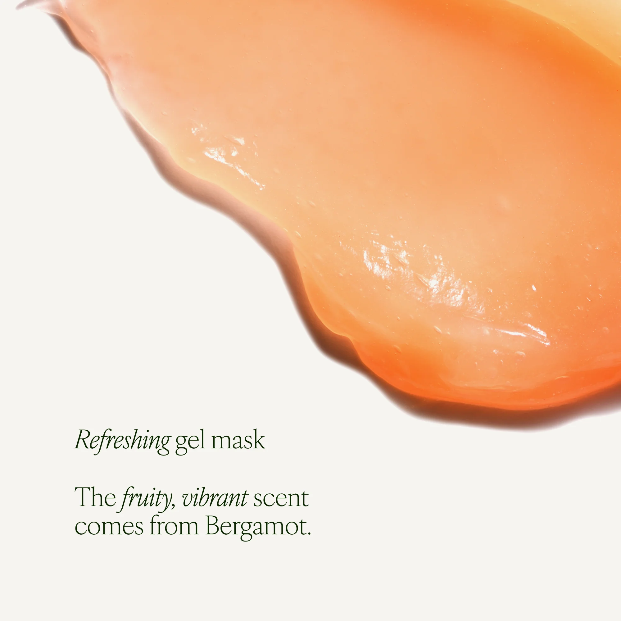 Resurfacing Mask - Image 5