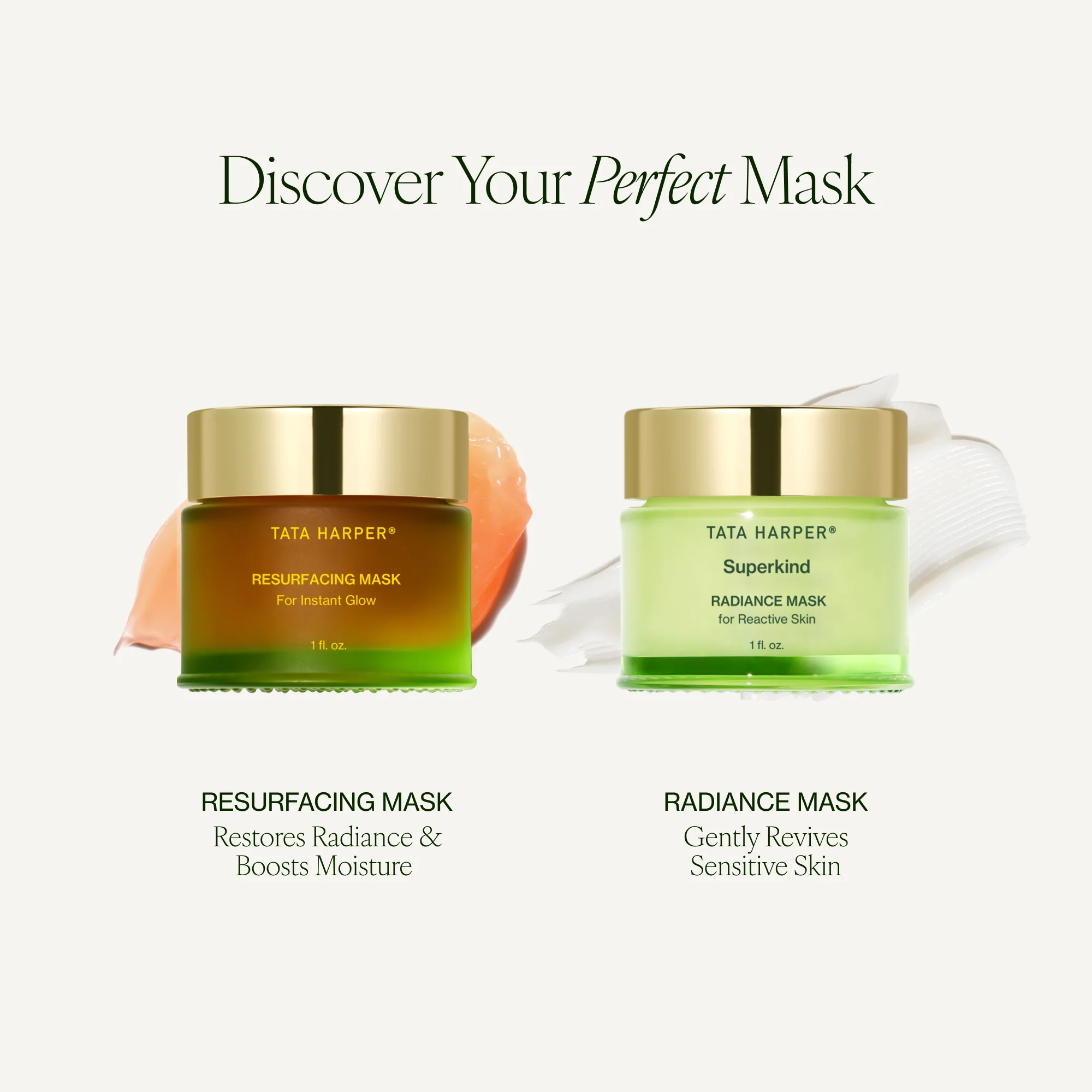 Resurfacing Mask - Image 7