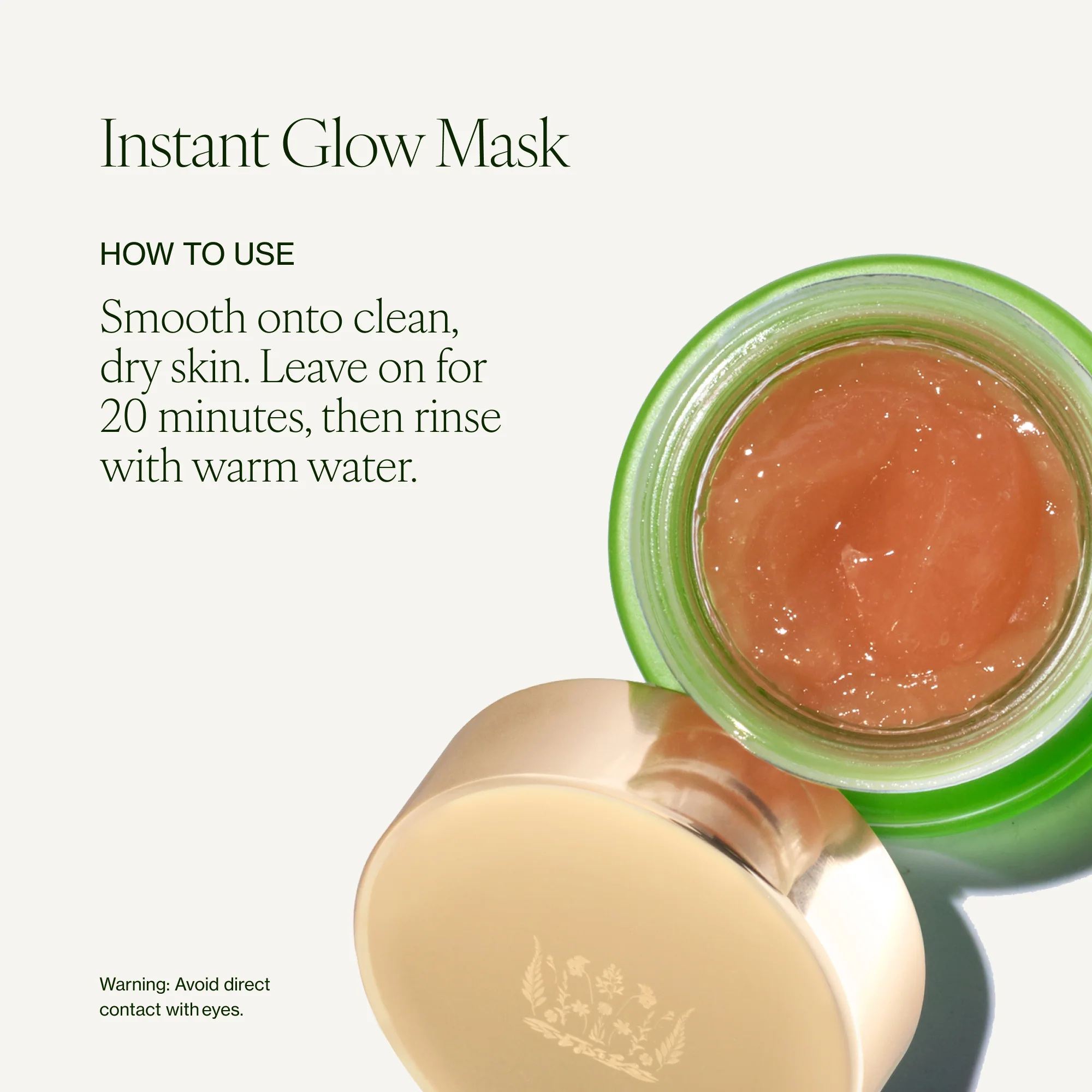 Resurfacing Mask - Image 8