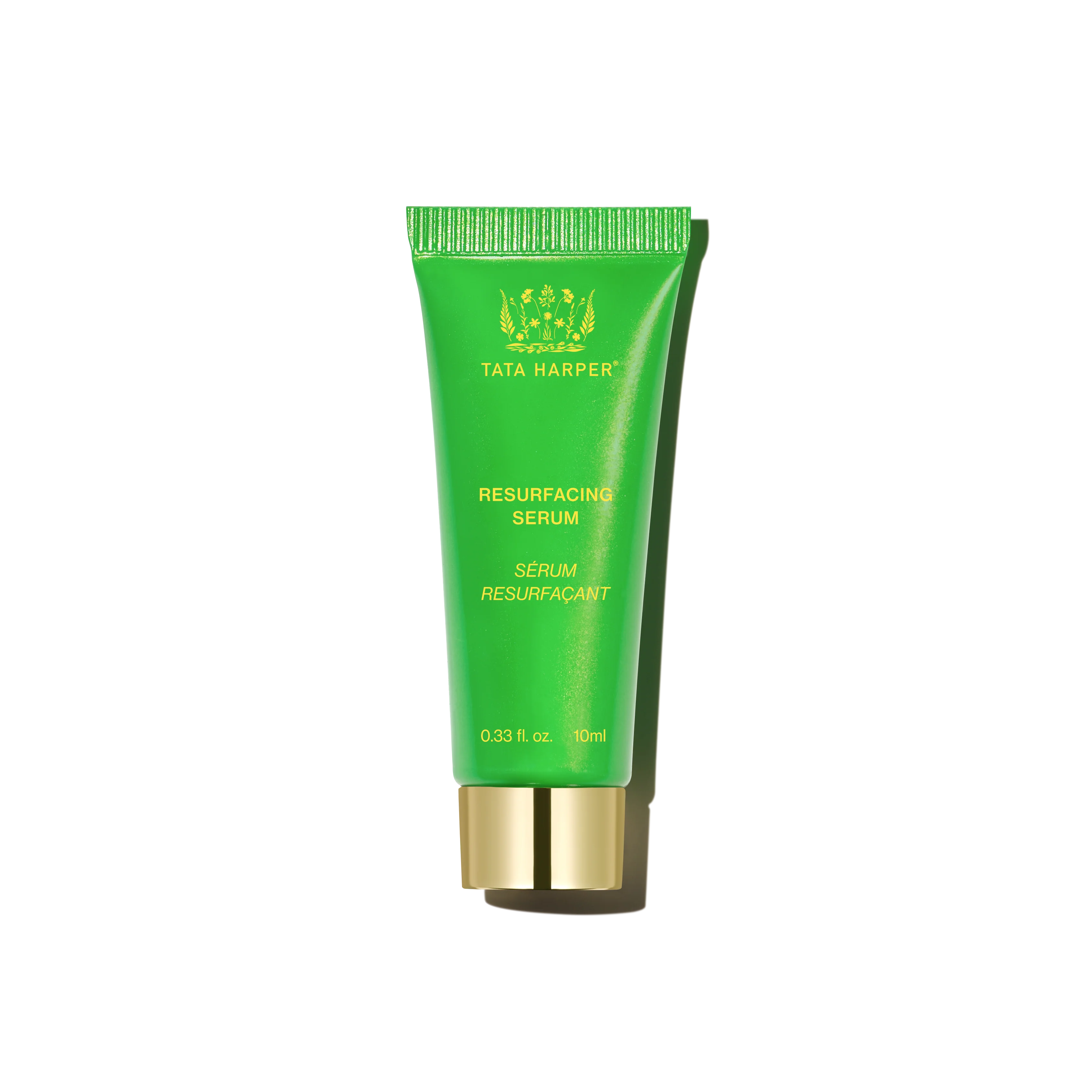 Resurfacing Serum - 10ML