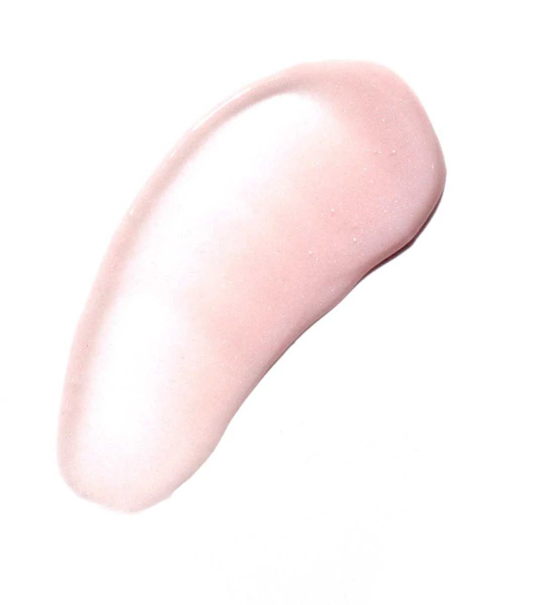 Resurfacing Serum - 10ML - Image 2