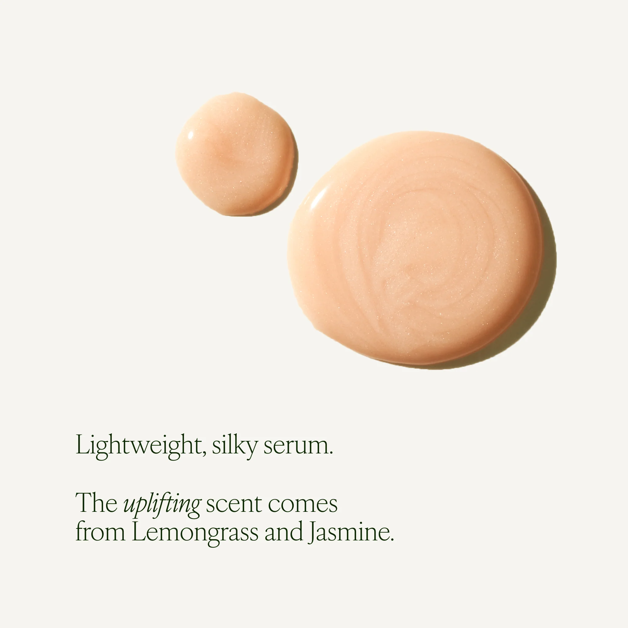 Resurfacing Serum - Image 5