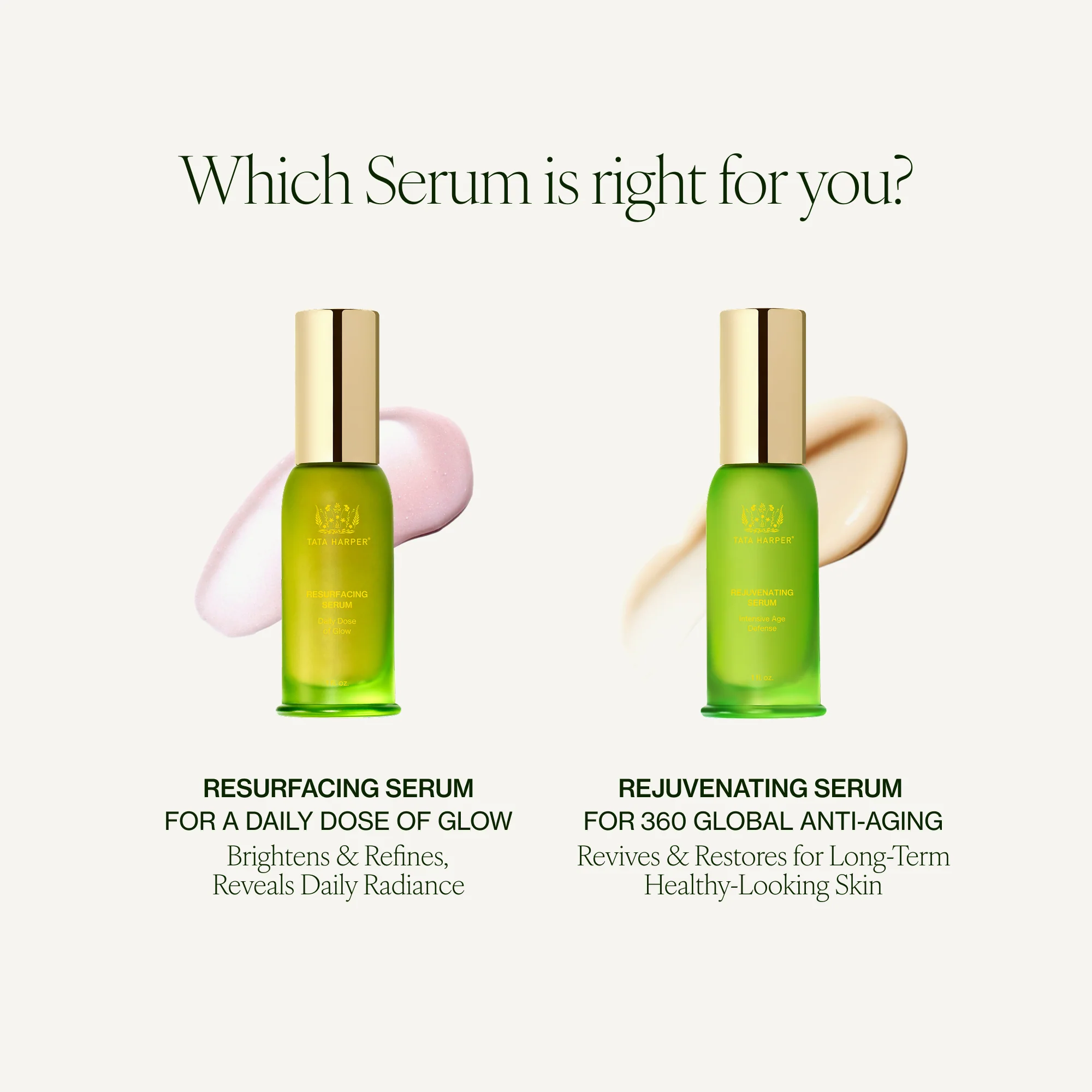 Resurfacing Serum - Image 9