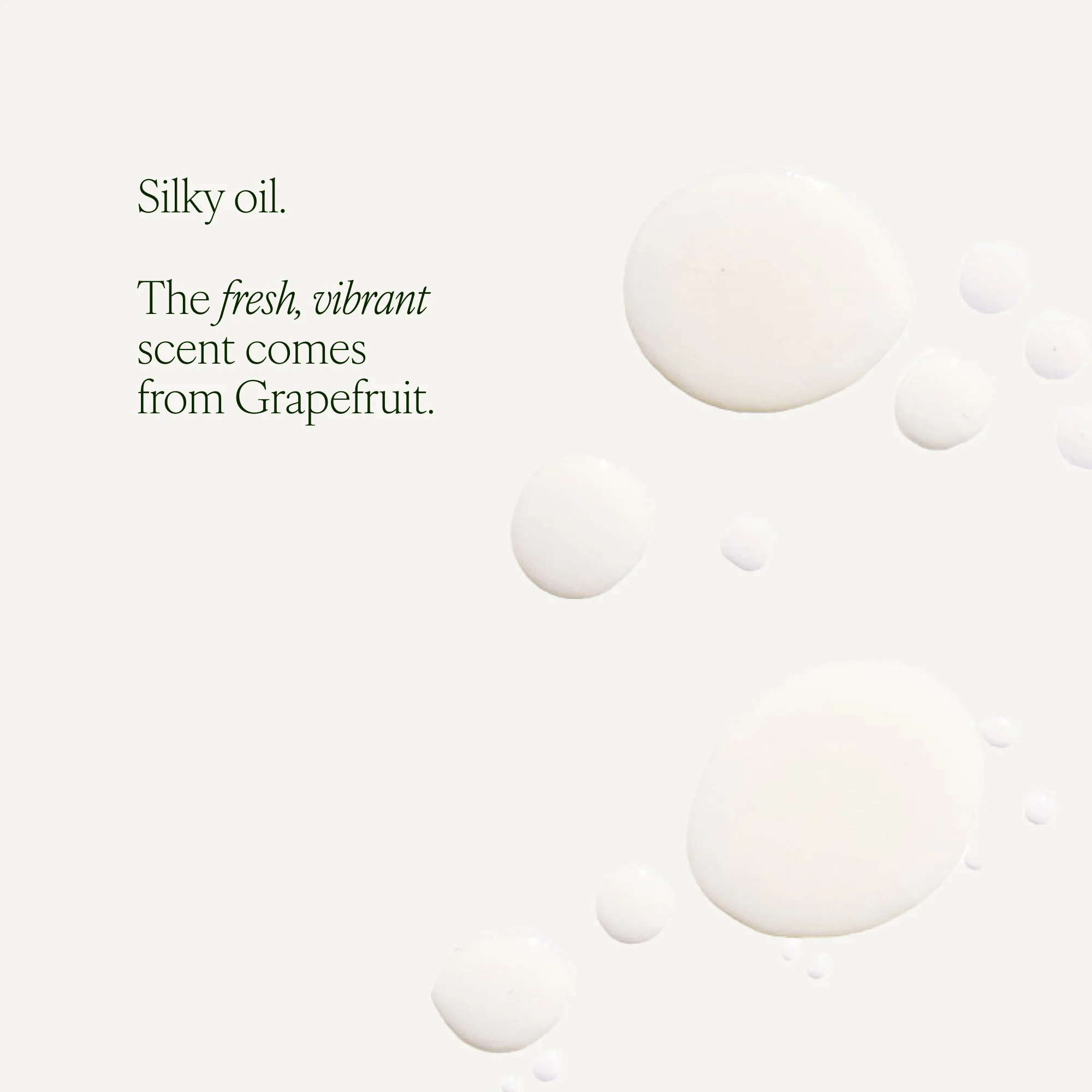 Revitalizing Body Oil - Image 5