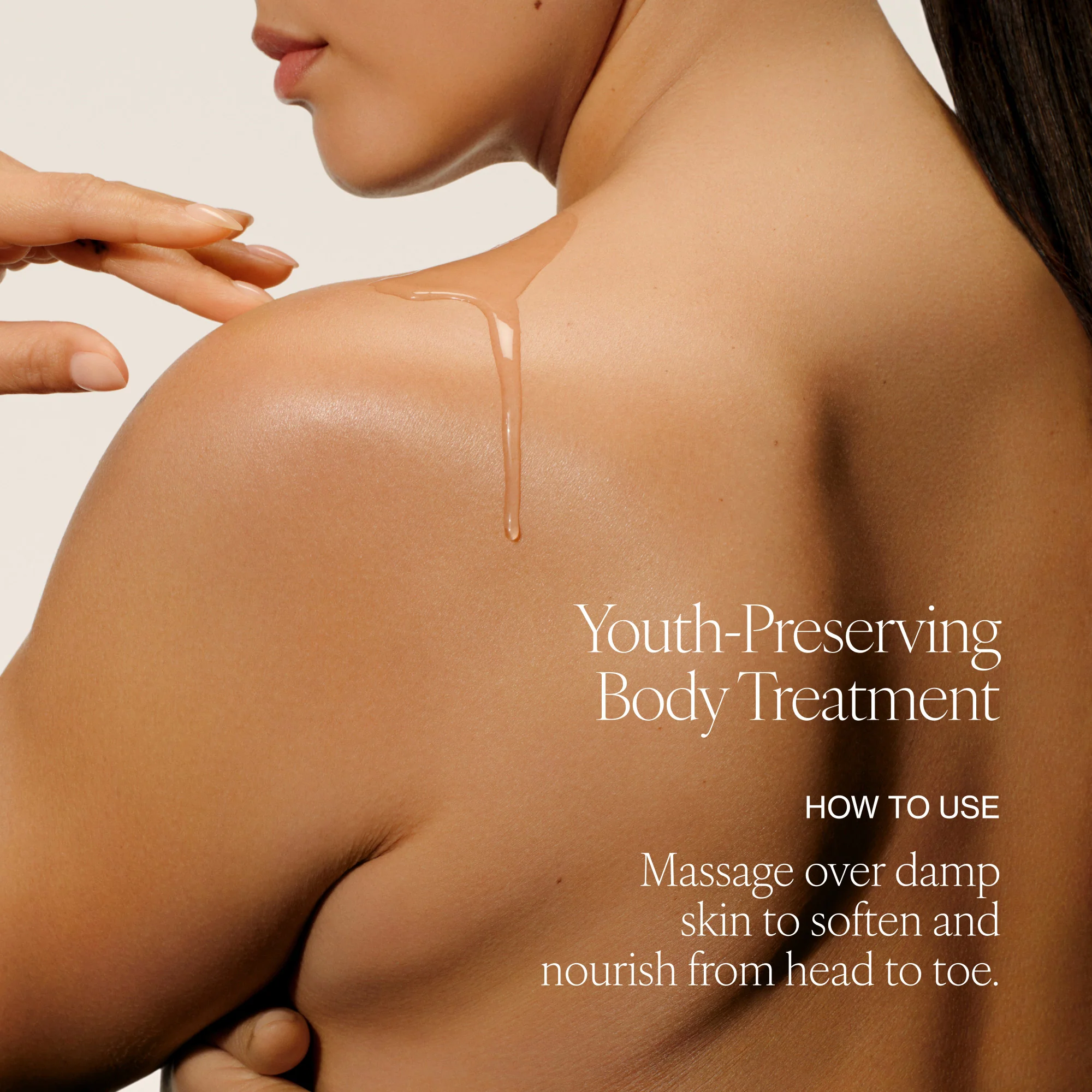 Revitalizing Body Oil - Image 7