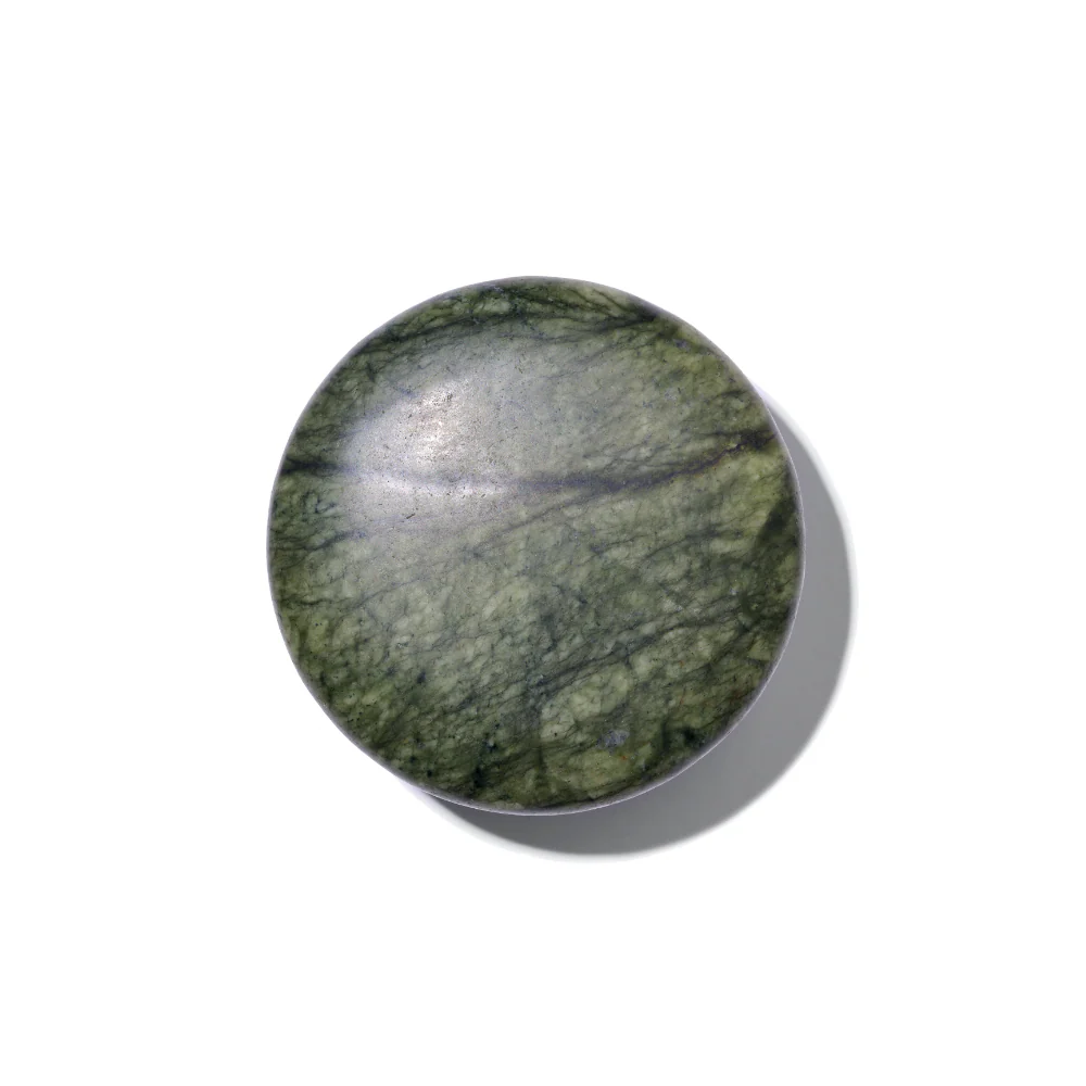Sculpting Body Stone - Image 3