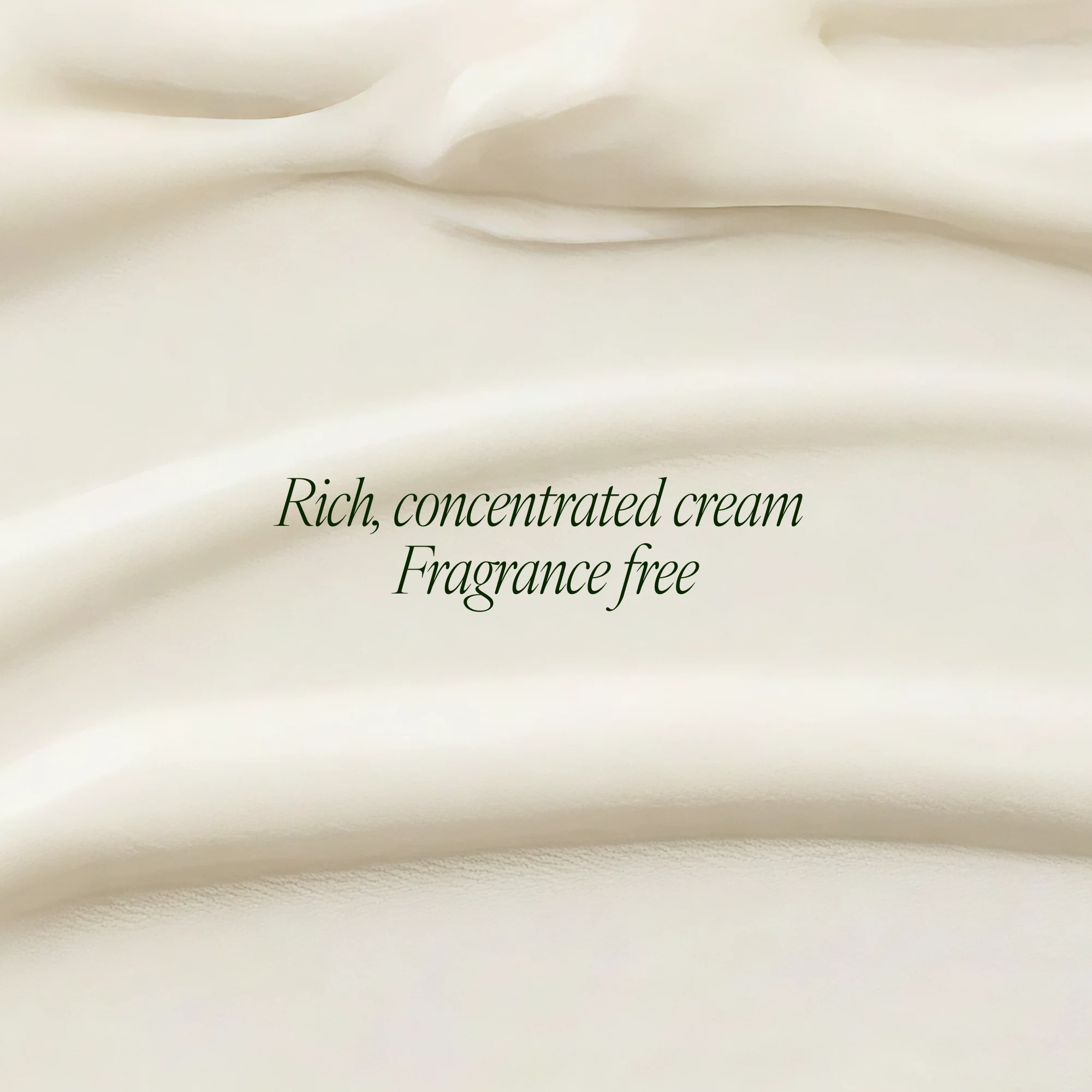 Superkind Bio-Barrier Eye Crème - Image 5