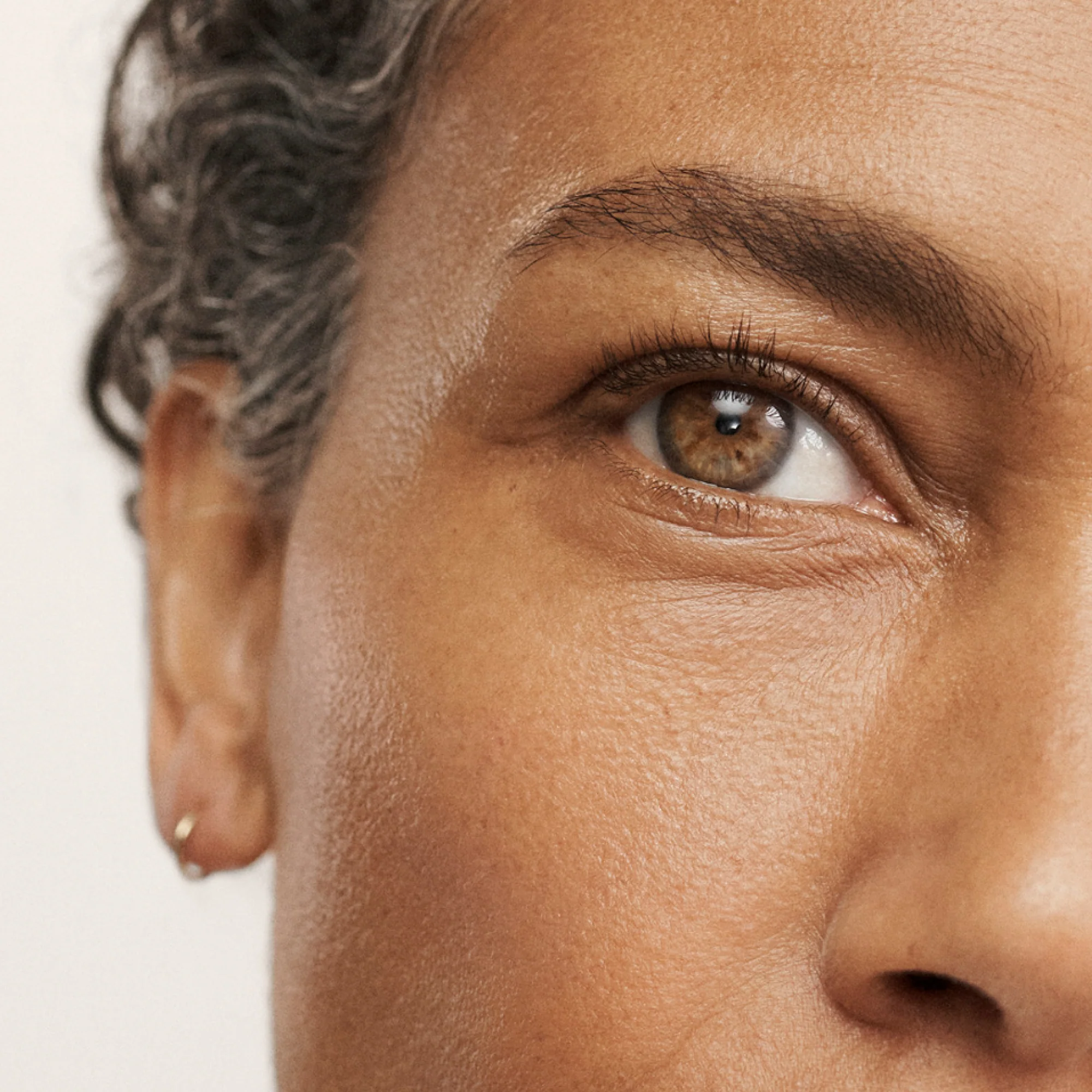 Superkind Bio-Barrier Eye Crème - Image 7