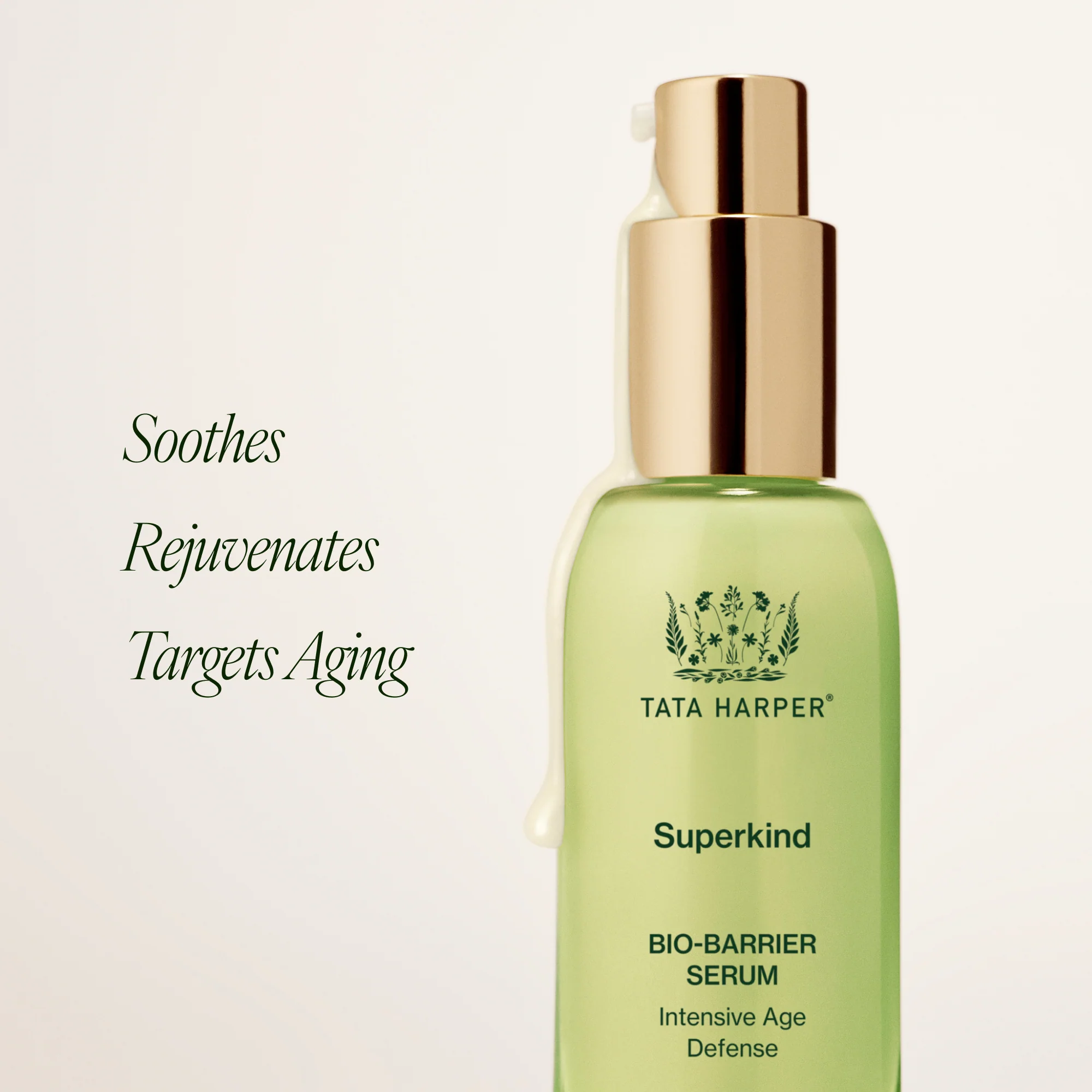Superkind Bio-Barrier Serum - Image 3