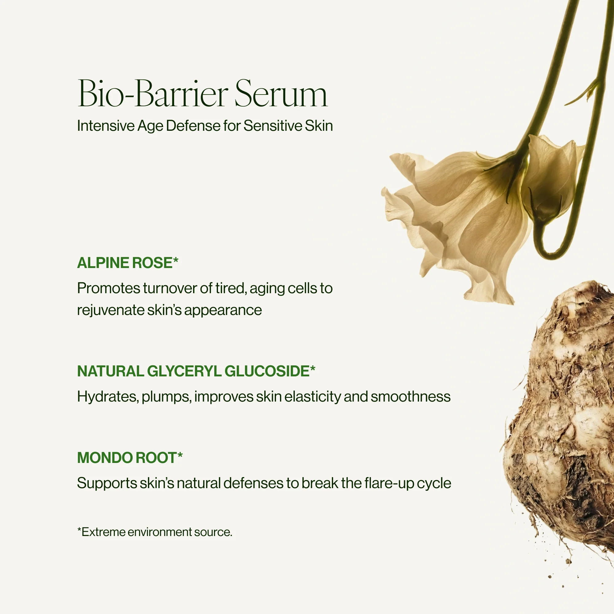 Superkind Bio-Barrier Serum - Image 4