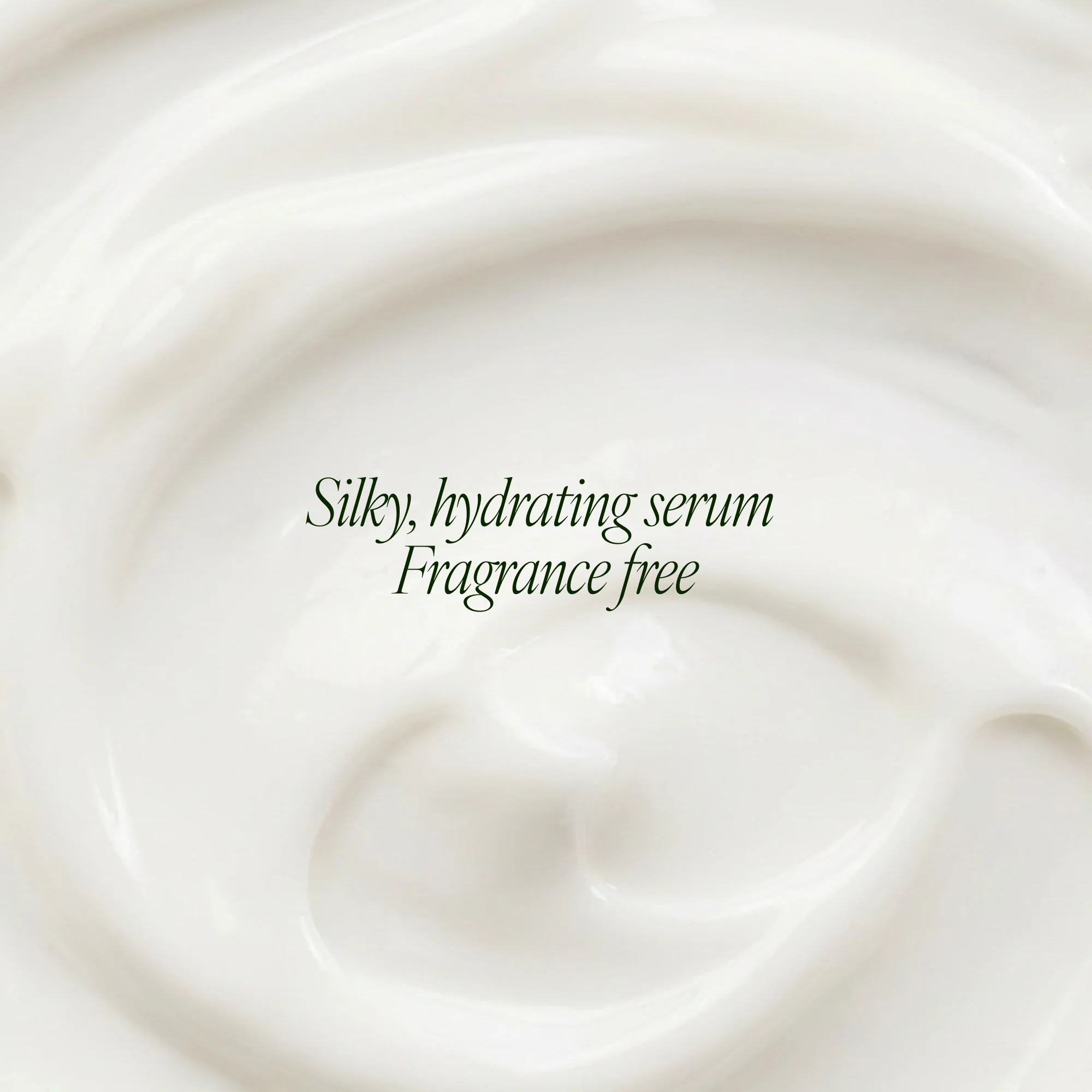 Superkind Bio-Barrier Serum - Image 5