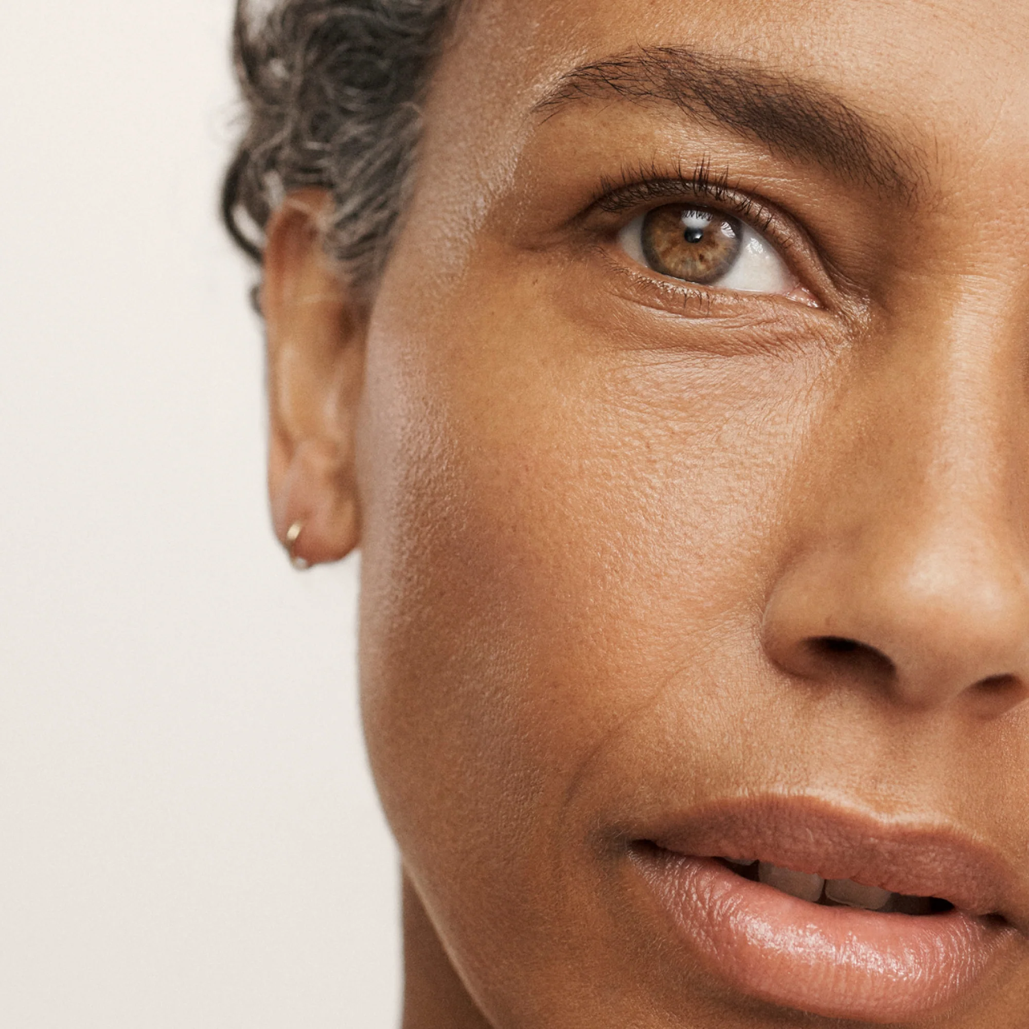 Superkind Bio-Barrier Serum - Image 7