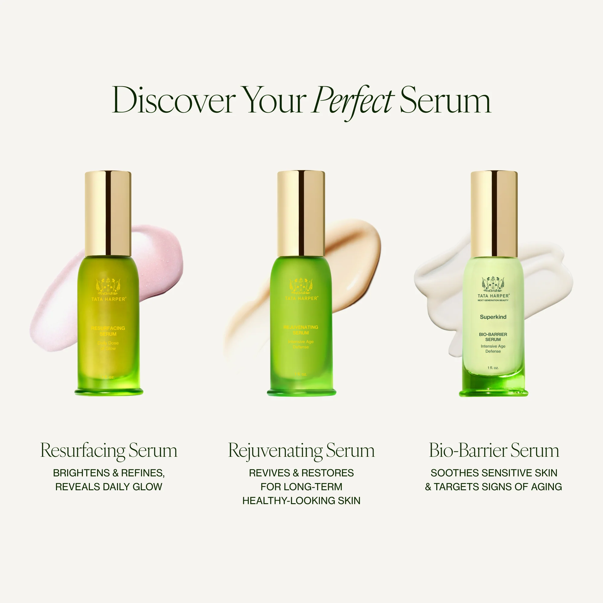 Superkind Bio-Barrier Serum - Image 9