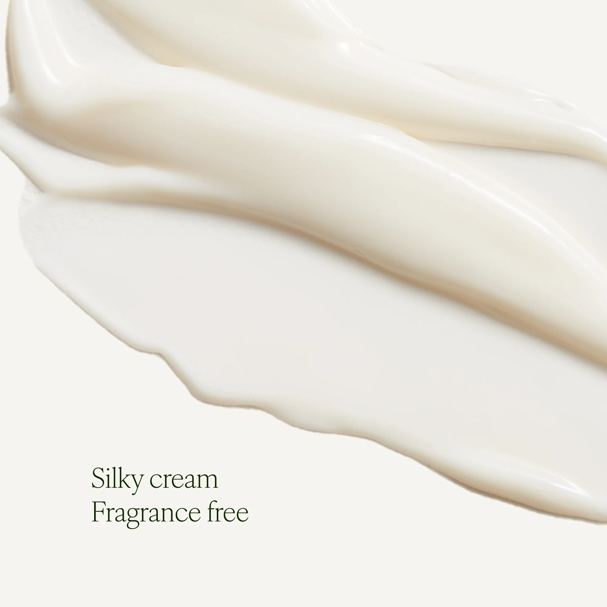 Superkind Fortifying Moisturizer - Image 5