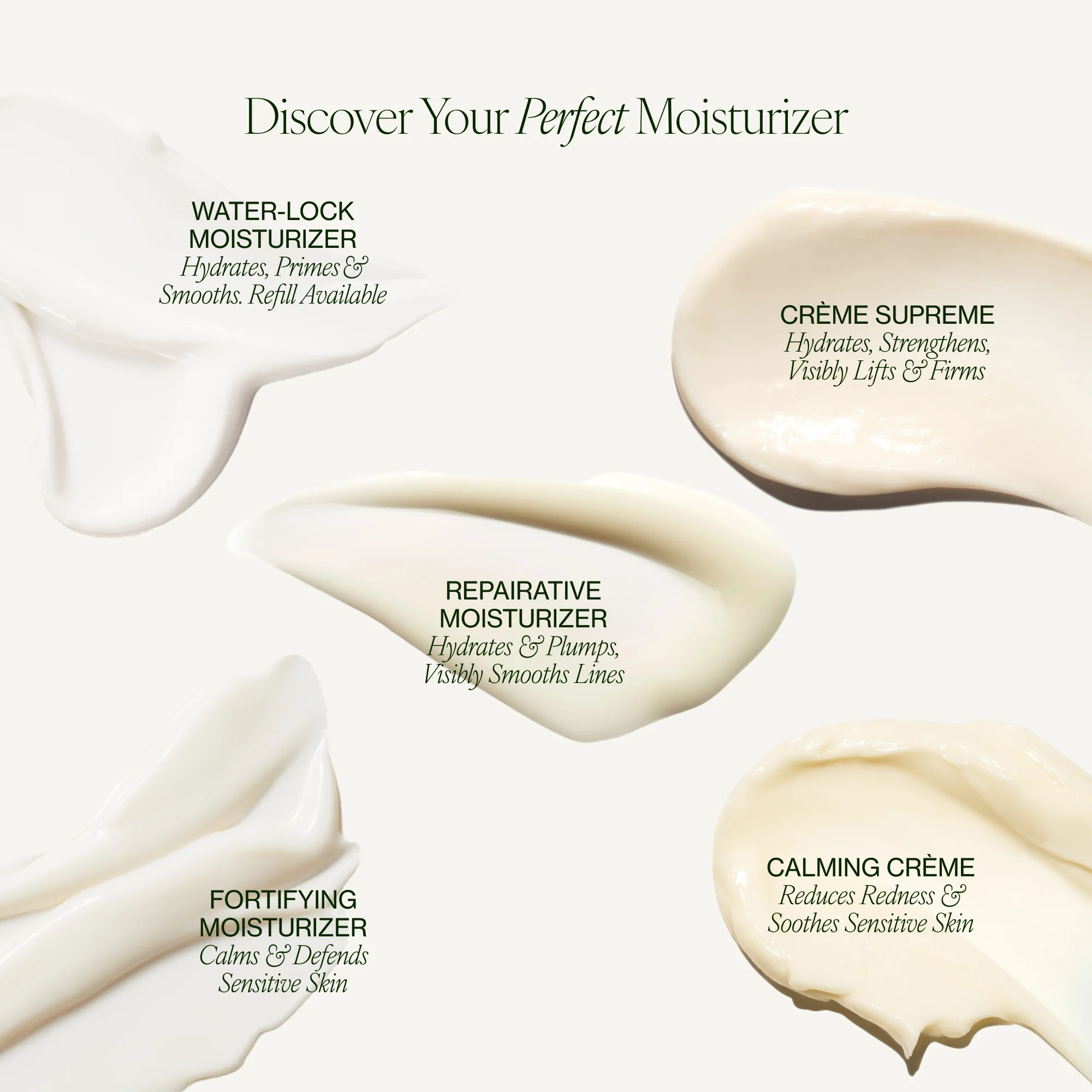 Superkind Fortifying Moisturizer - Image 6