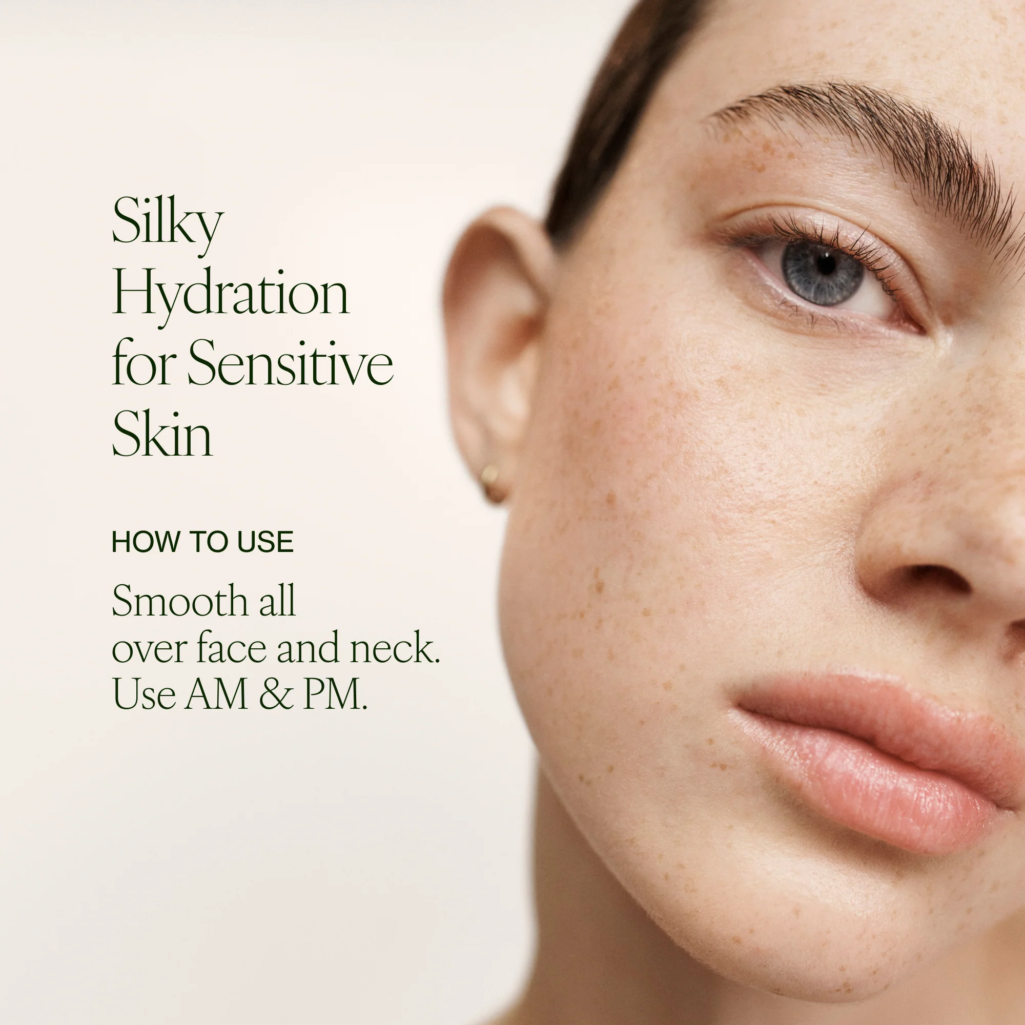 Superkind Fortifying Moisturizer - Image 7