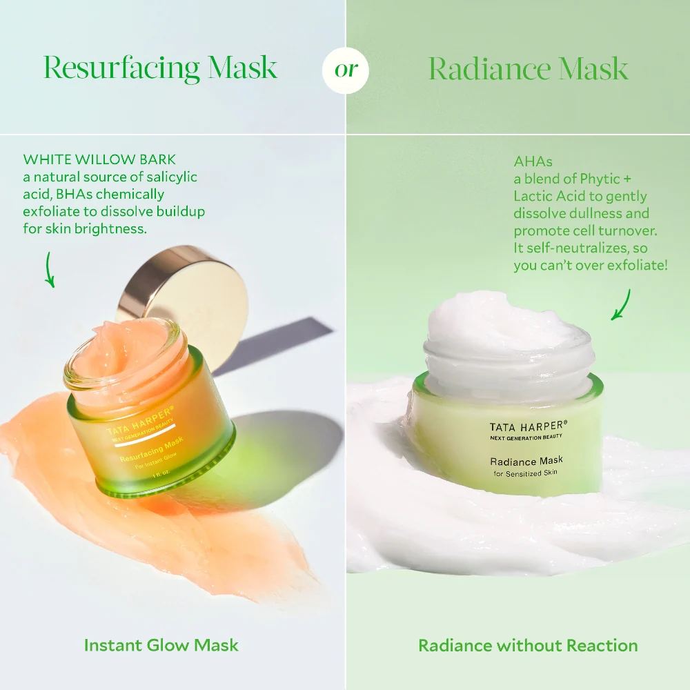 Superkind Radiance Mask - Image 5