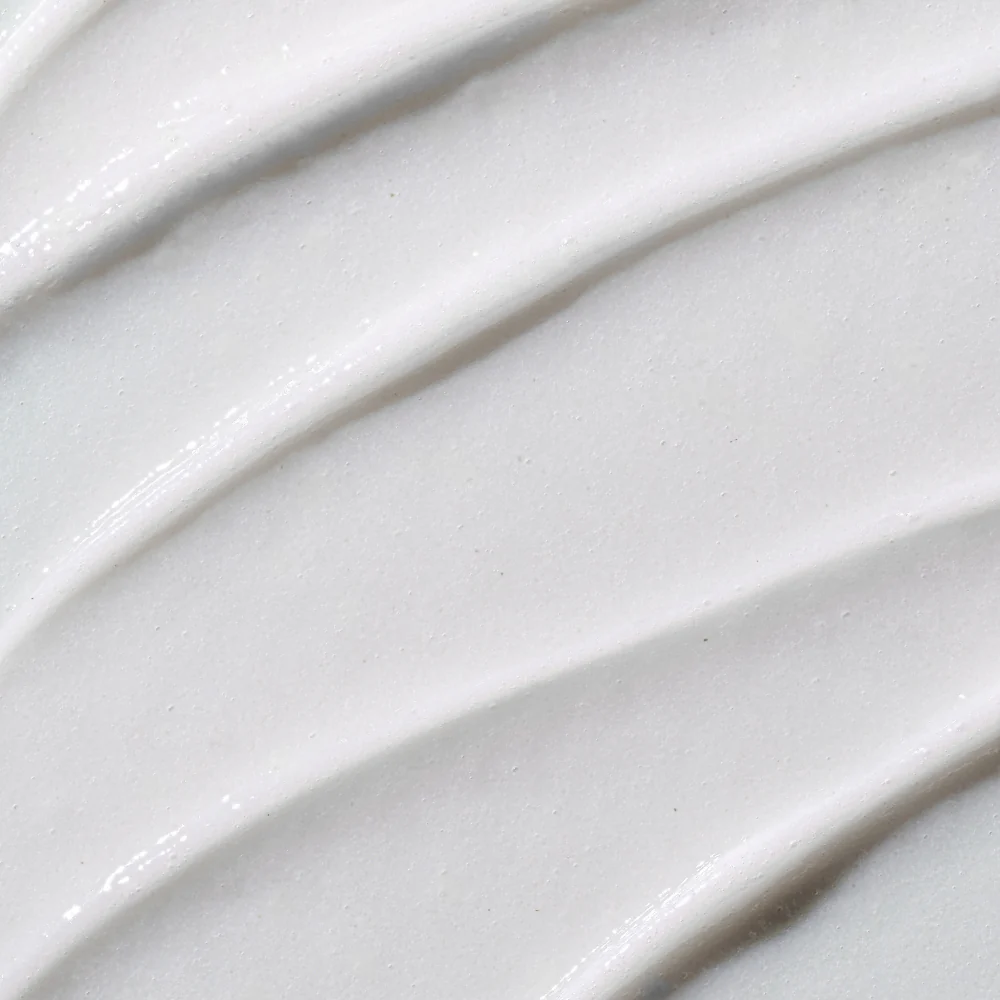 Superkind Refining Cleanser - Image 2