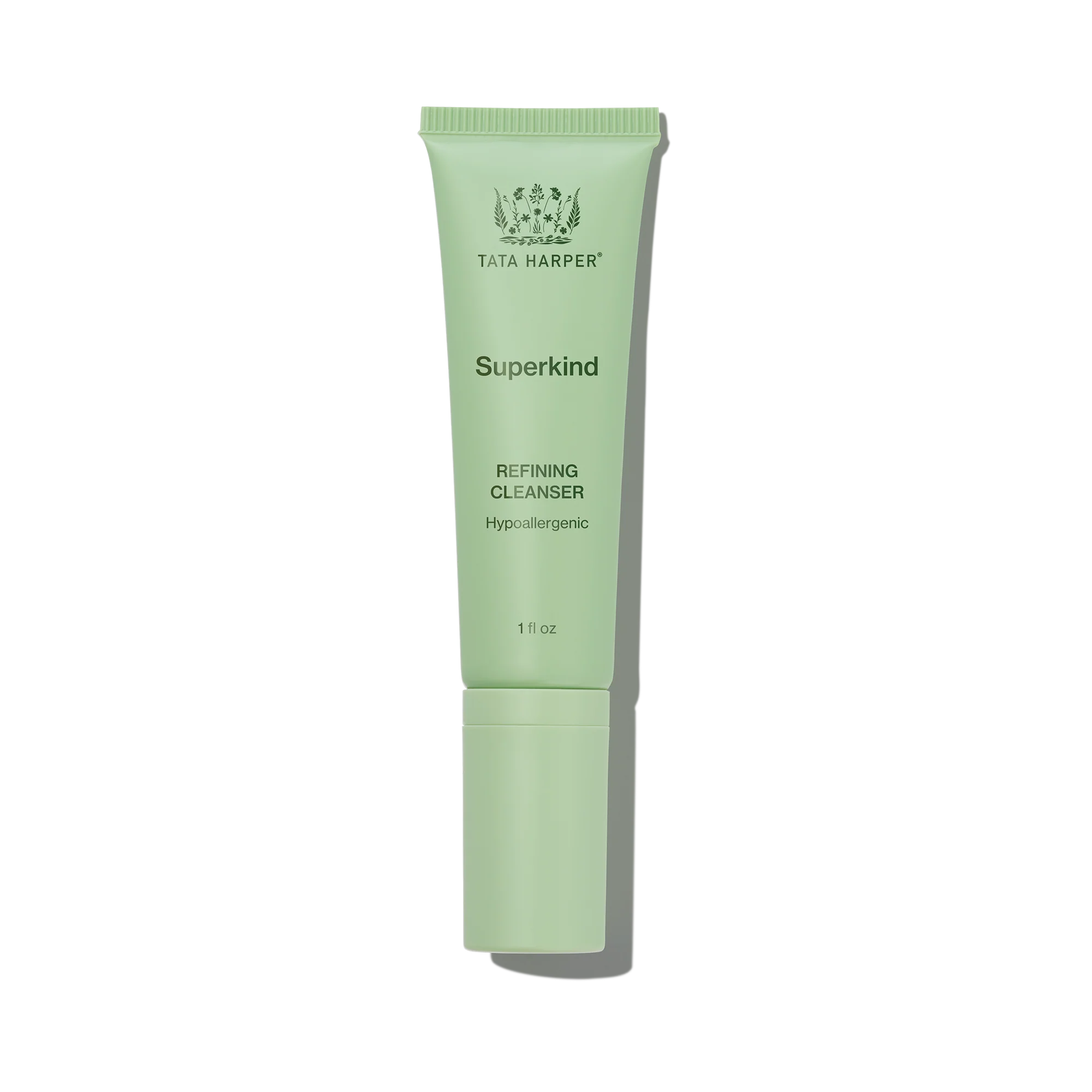 Superkind Refining Cleanser - Image 9