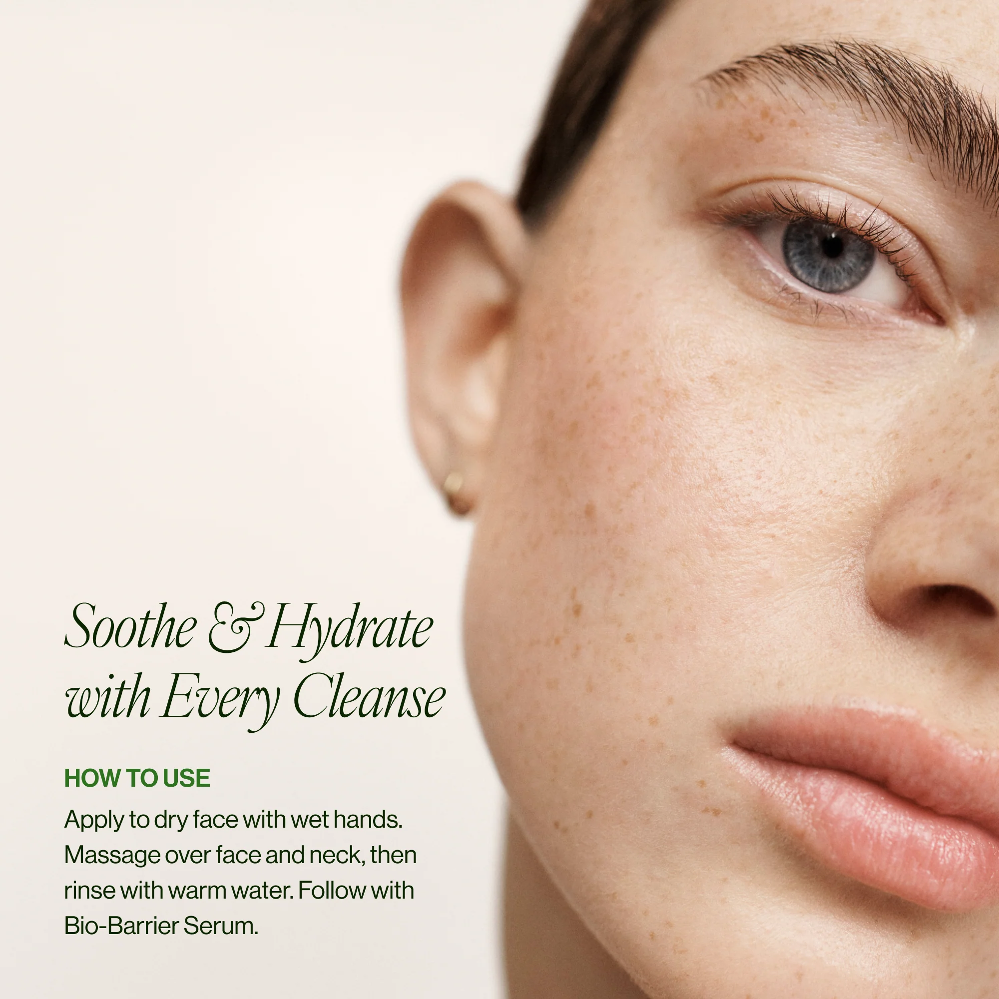 Superkind Softening Cleanser - Image 11