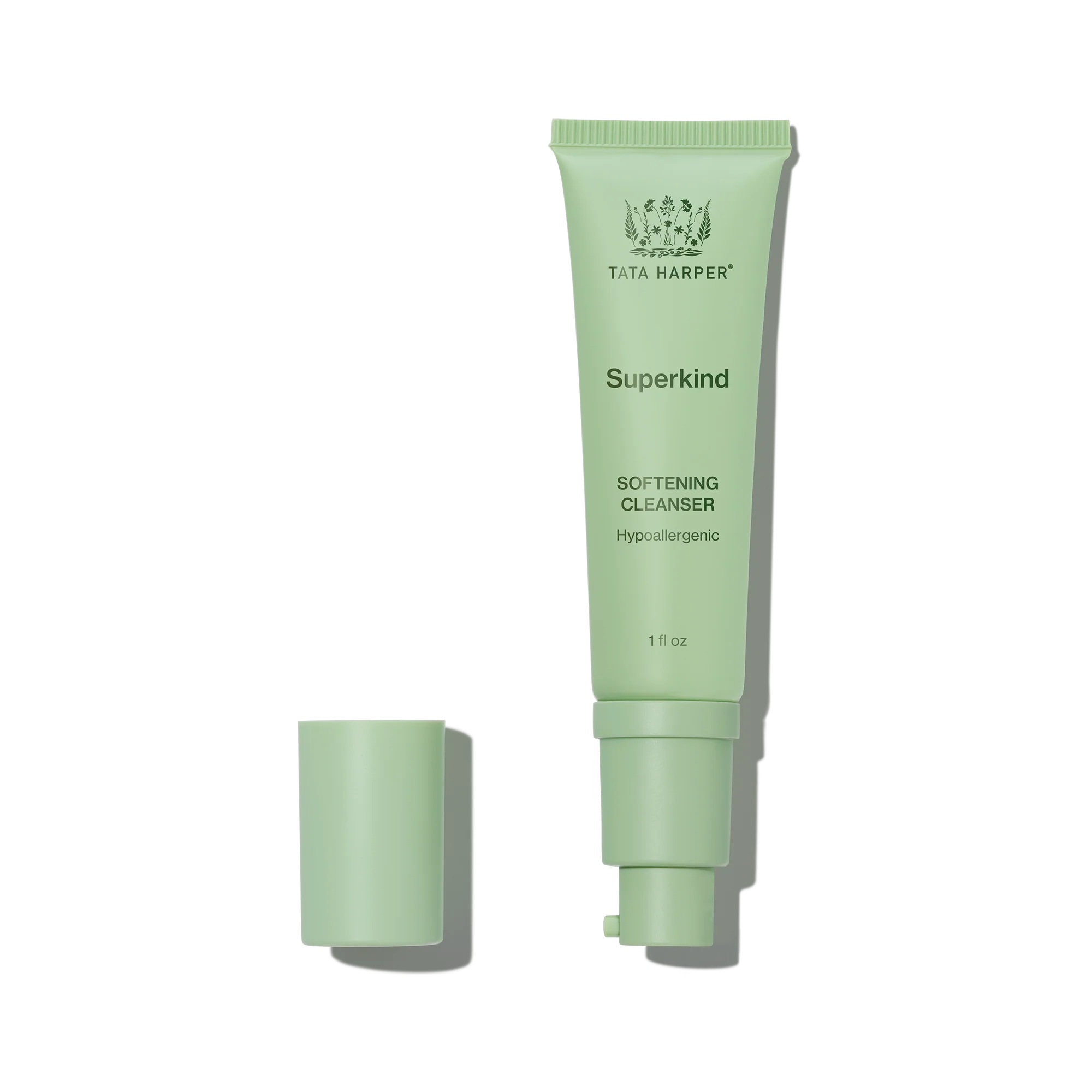Superkind Softening Cleanser - Image 16