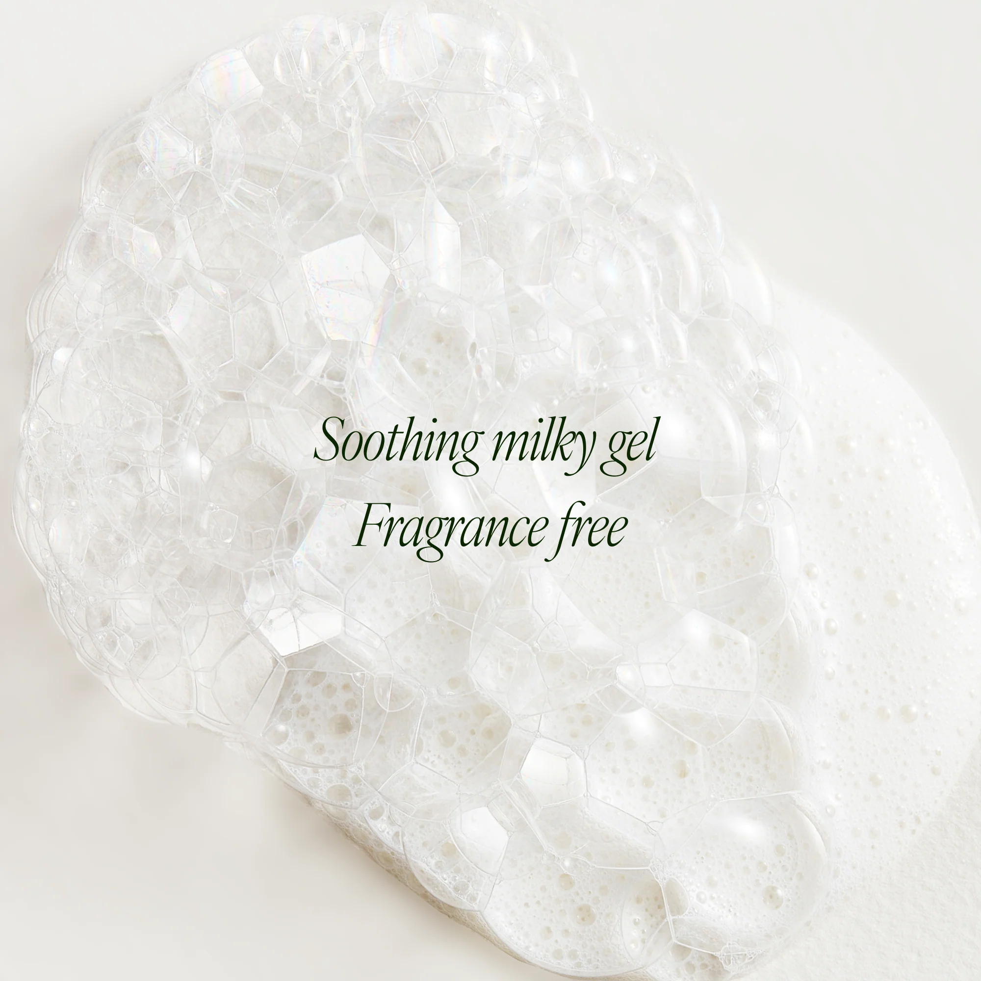 Superkind Softening Cleanser - Image 5