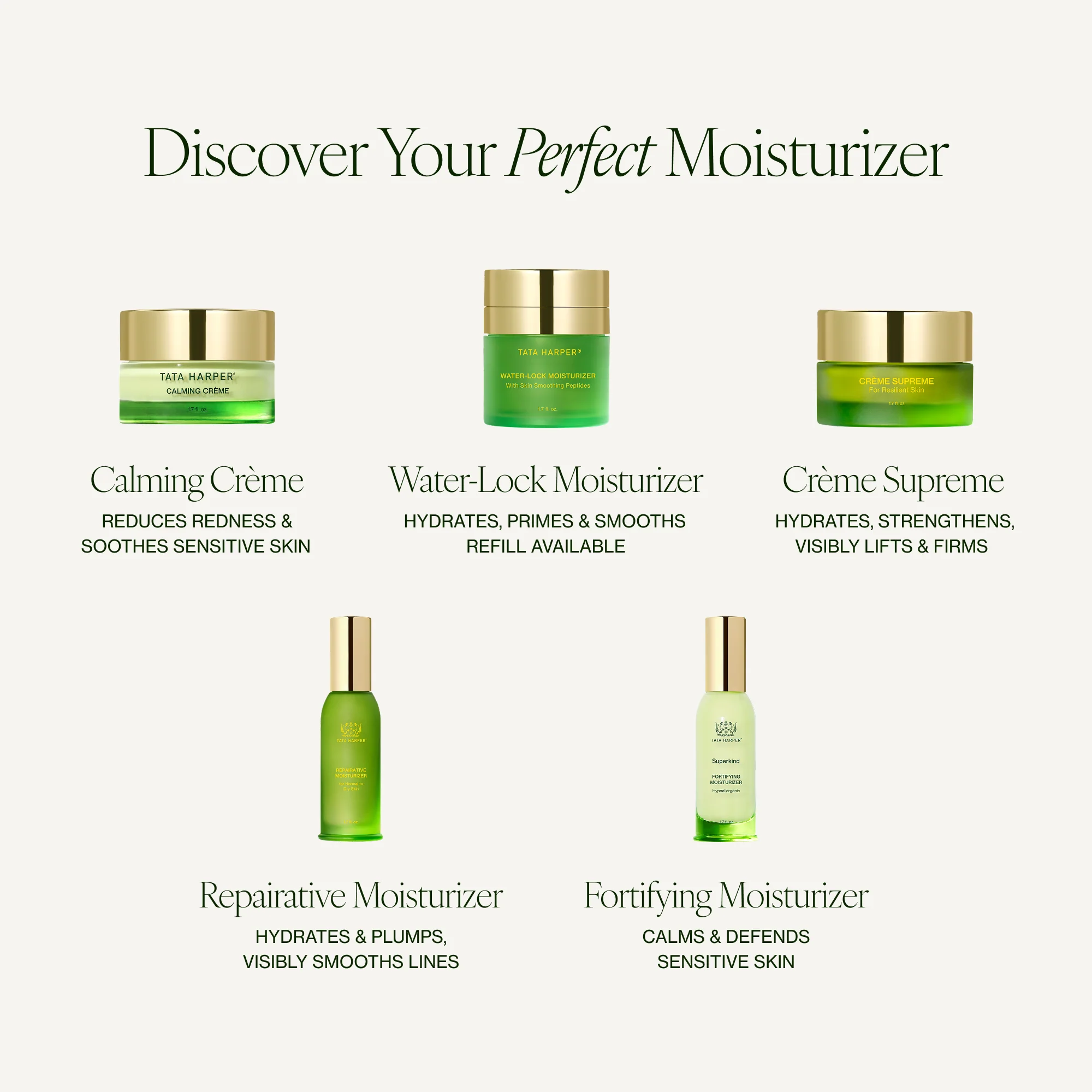 Water-Lock Moisturizer - Image 13