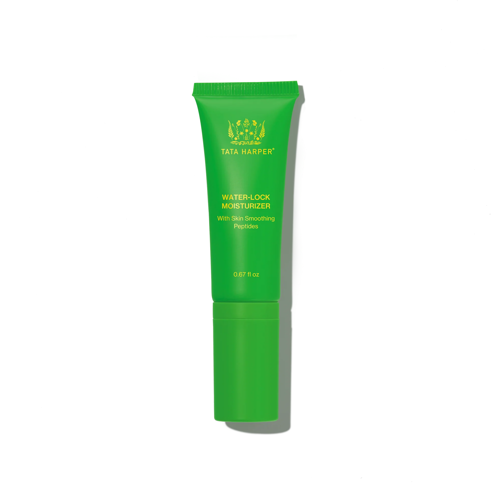 Water-Lock Moisturizer - Image 17