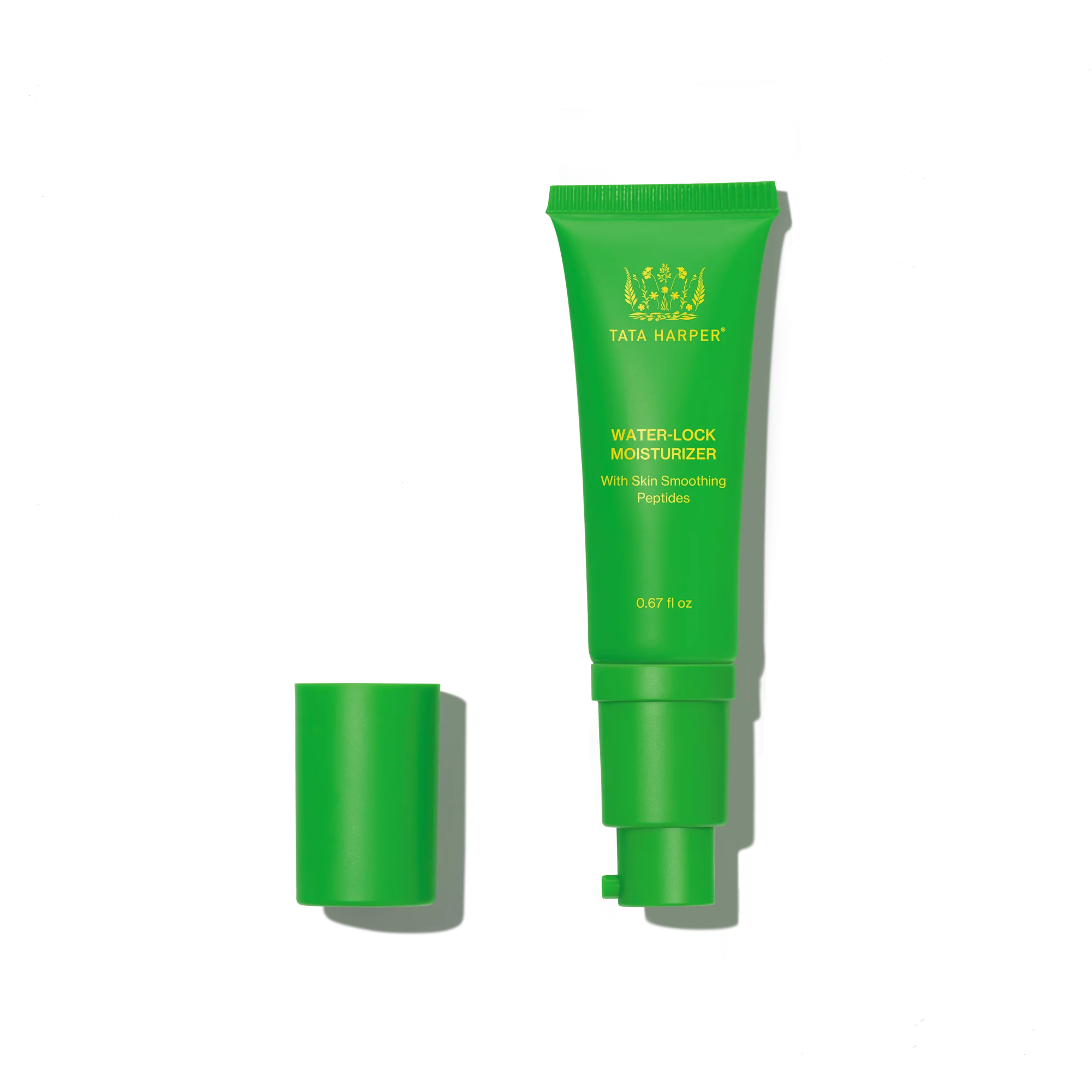 Water-Lock Moisturizer - Image 18