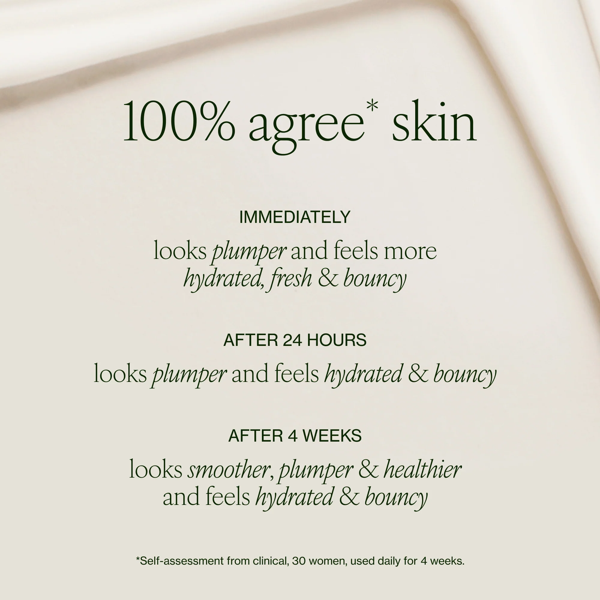 Water-Lock Moisturizer - Image 4