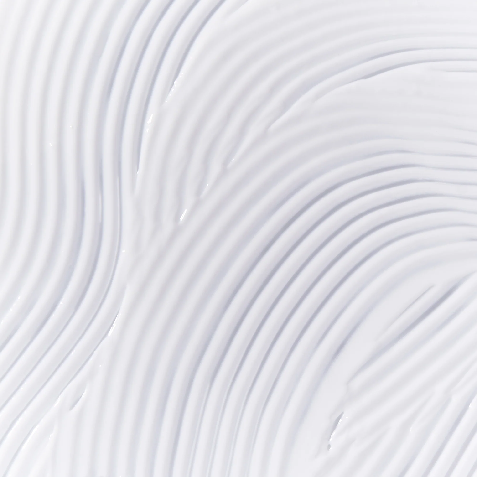 Water-Lock Moisturizer - Image 5