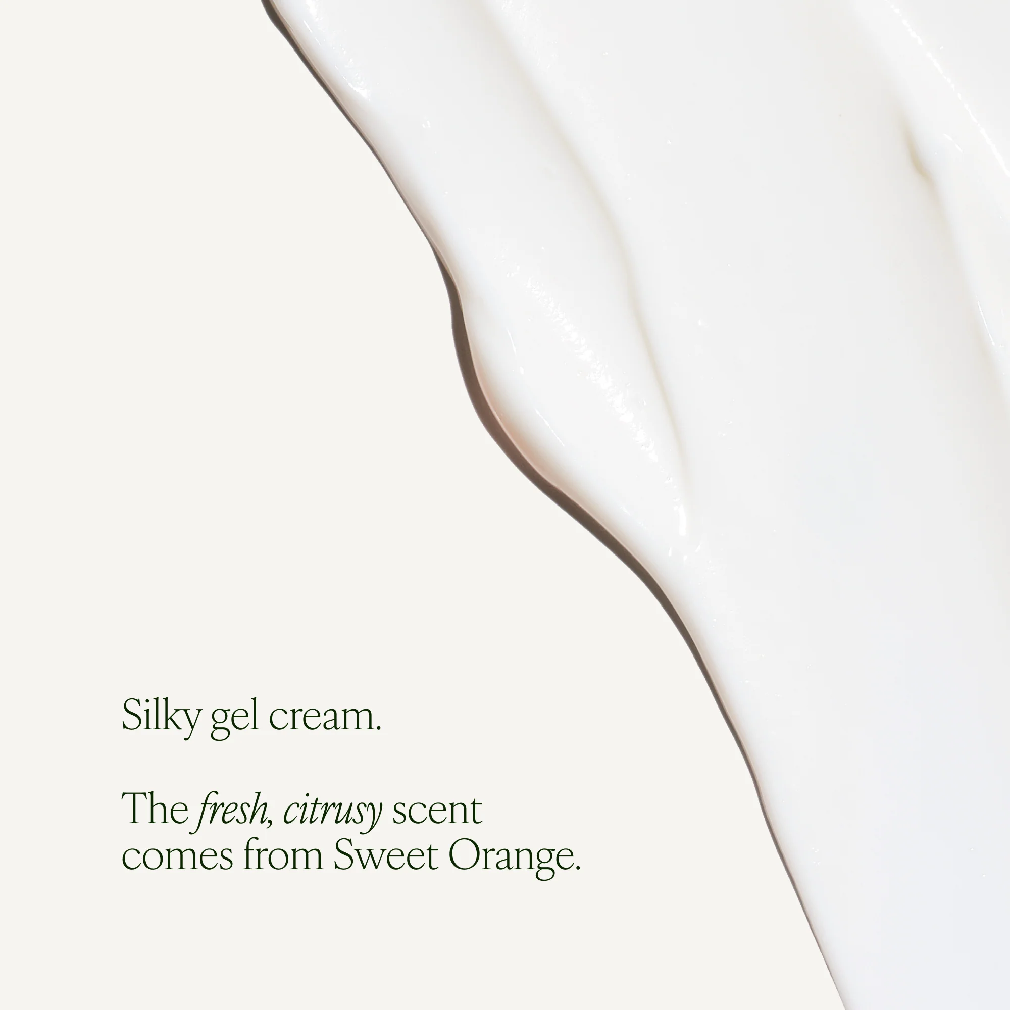 Water-Lock Moisturizer - Image 9